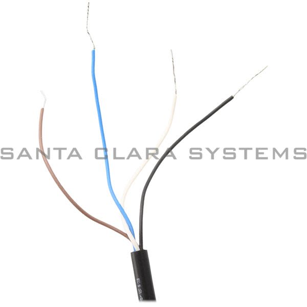 Banner DF-G1-NR-2M-86287 Fiber Amplifier Light Receiver Product Image