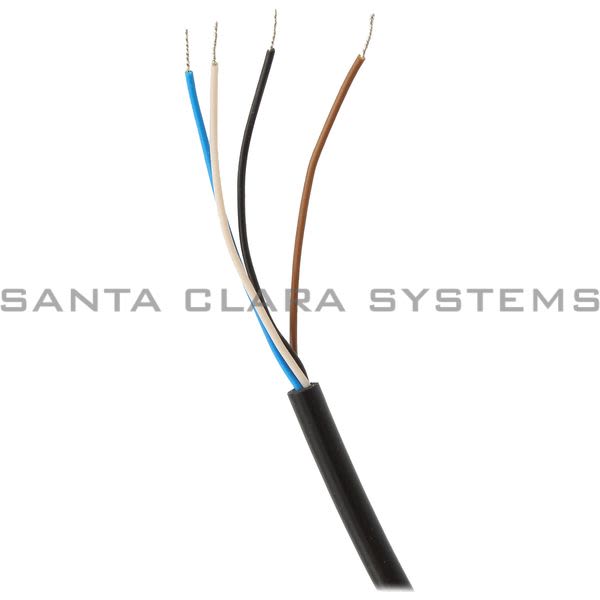 Banner DF-G1-PS-2M-19355 Fiber Amplifier Product Image