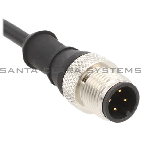 Banner DF-G2-PS-Q5-87559 Fiber Amplifier Product Image