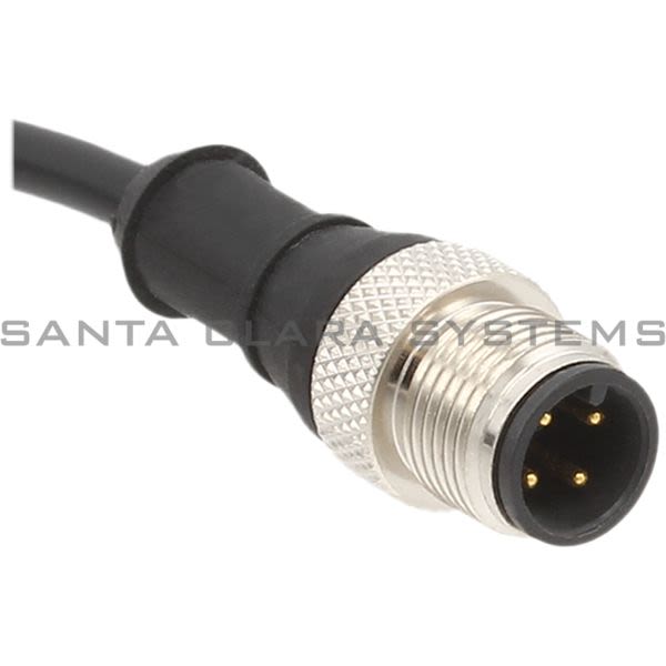 Banner DF-G2B-PS-Q5-87629 Fiber Optic Amplifier Product Image