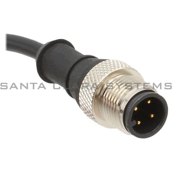 Banner DF-G3-NS-Q5-87574 Fiber Optic Amplifier Product Image