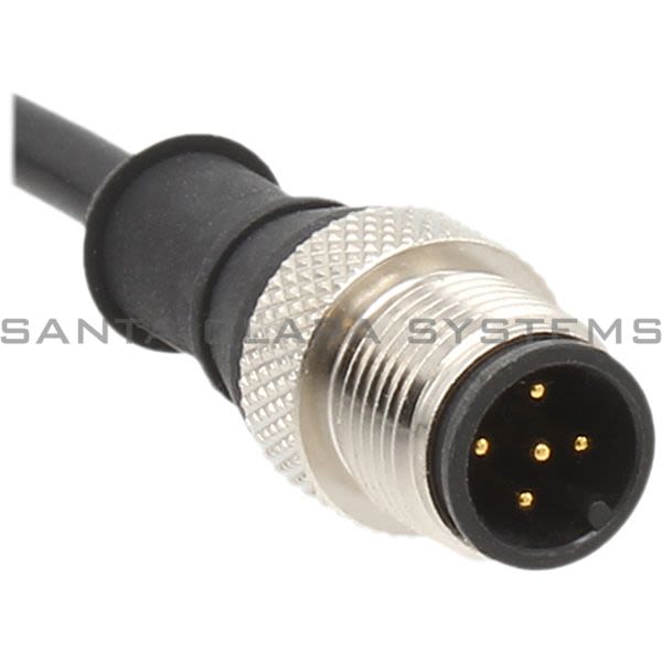 Banner DF-G3-PD-Q5-87589 Fiber Optic Amplifier Product Image
