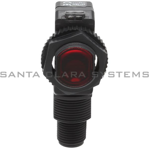 Banner DS186EQ8-76526 Photoelectric Sensor Product Image