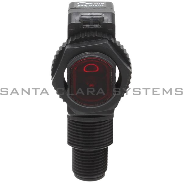 Banner DS18VP6RQ8-76533 Photoelectric Sensor Product Image