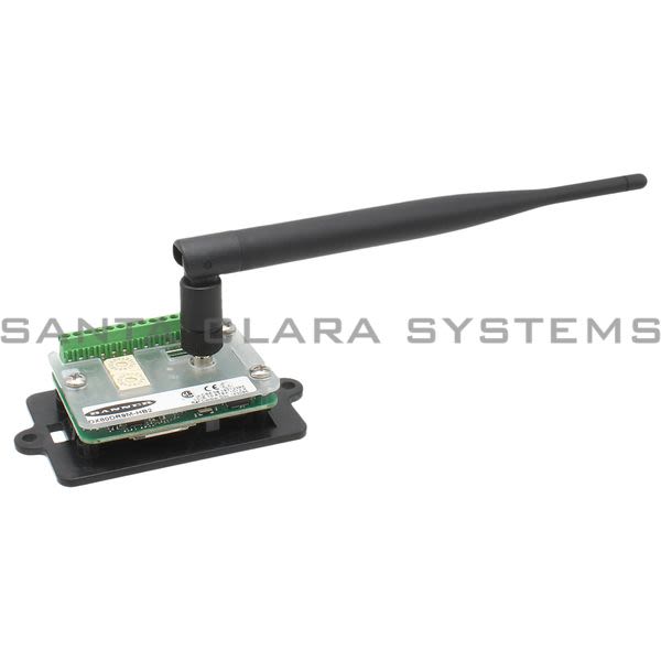 Banner DX80DR9M-HB2-17422 External Antenna Product Image
