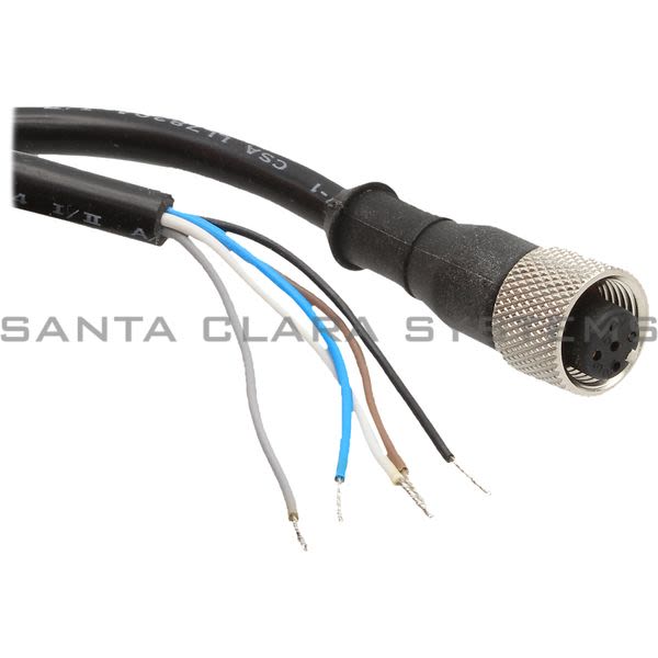 Banner DX80N9X2S2N2T-77460 Wireless Node Product Image