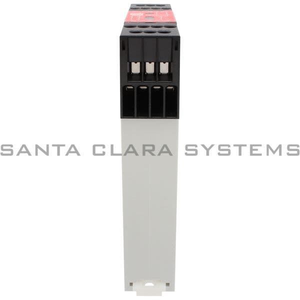 Banner ES-FA-9AA-60131 Emergency Stop Switch Product Image