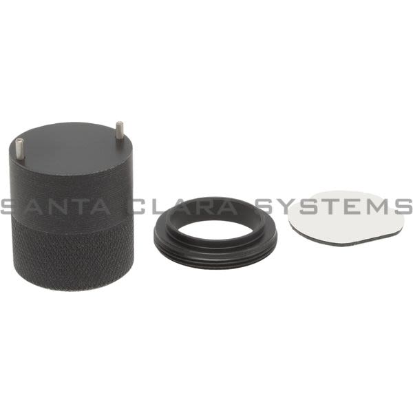 Banner FLTI-69530 Infrared Filter Kit Product Image