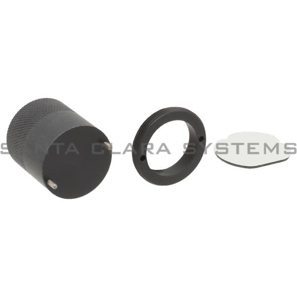Banner FLTI-69530 Infrared Filter Kit Product Image