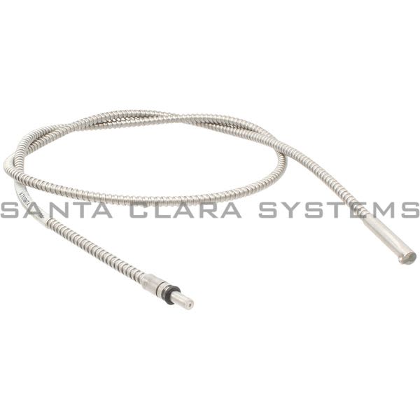 Banner IA.753SMTA-21158 Fiber Optic Cable Product Image
