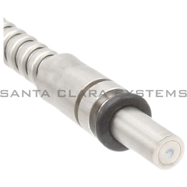 Banner IA.753SMTA-21158 Fiber Optic Cable Product Image