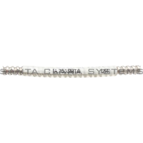Banner IA.753SMTA-21158 Fiber Optic Cable Product Image