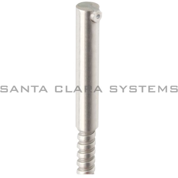 Banner IA.753SMTA-21158 Fiber Optic Cable Product Image