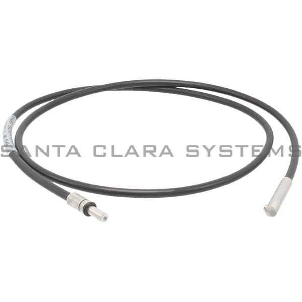 Banner IA1.53PMTA-20085 Fiber Optic Cable Product Image