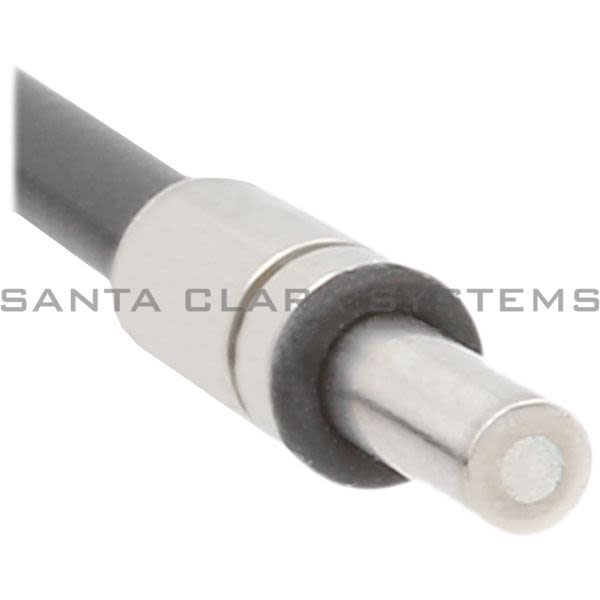 Banner IA1.53PMTA-20085 Fiber Optic Cable Product Image