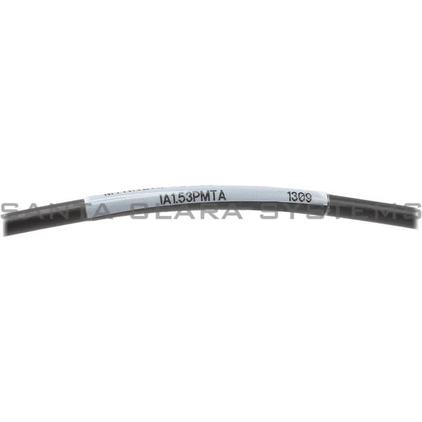 Banner IA1.53PMTA-20085 Fiber Optic Cable Product Image