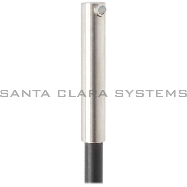 Banner IA1.53PMTA-20085 Fiber Optic Cable Product Image