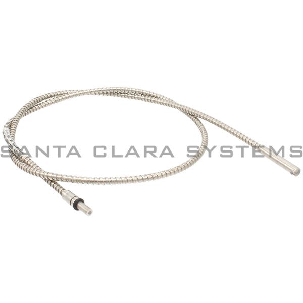 Banner IA1.53SMTA-21056 Fiber Optic Sensor Product Image