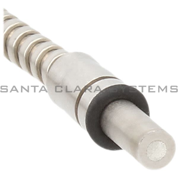 Banner IA1.53SMTA-21056 Fiber Optic Sensor Product Image