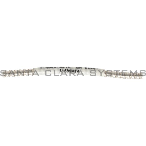 Banner IA1.53SMTA-21056 Fiber Optic Sensor Product Image