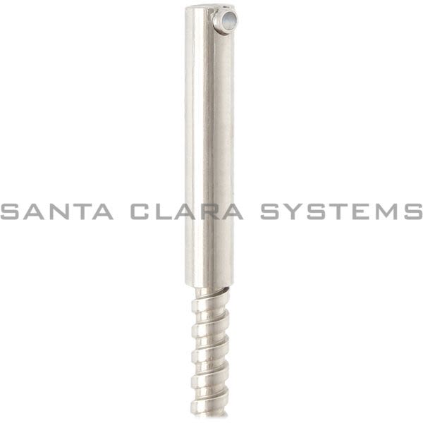 Banner IA1.53SMTA-21056 Fiber Optic Sensor Product Image