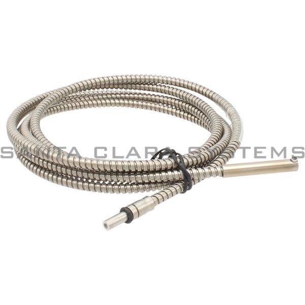 Banner IA1.56SMTA-21427 Glass Fiber Optic Product Image