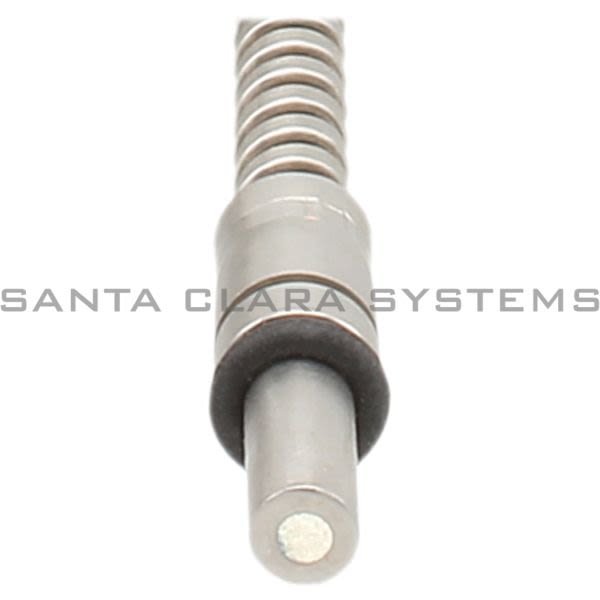 Banner IA1.56SMTA-21427 Glass Fiber Optic Product Image
