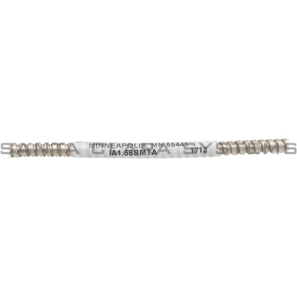 Banner IA1.56SMTA-21427 Glass Fiber Optic Product Image
