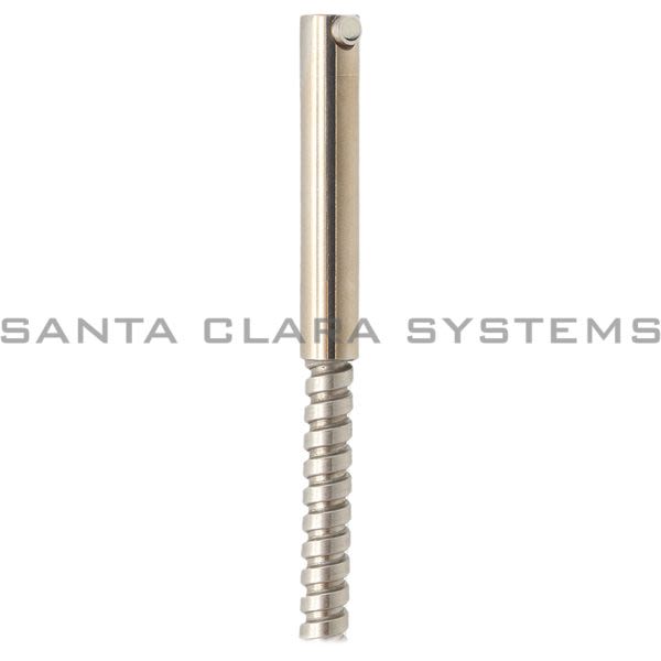 Banner IA1.56SMTA-21427 Glass Fiber Optic Product Image