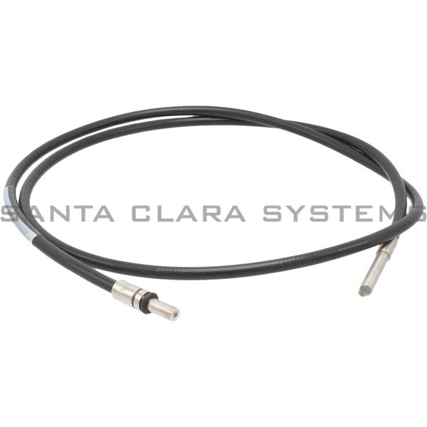 Banner IA13PMETA-21134 Glass Fiber Optic Product Image