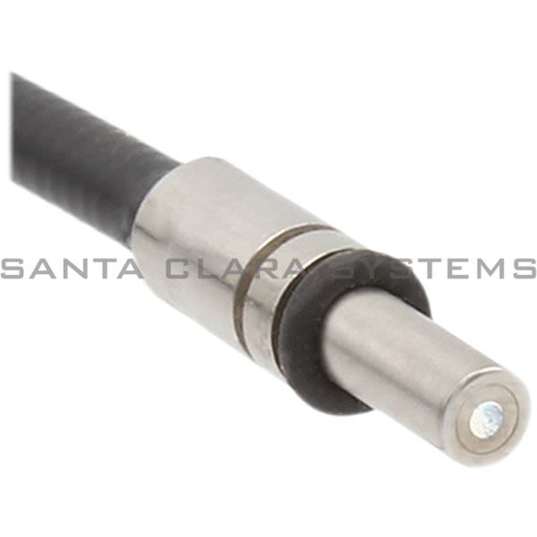 Banner IA13PMETA-21134 Glass Fiber Optic Product Image