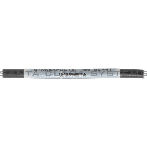 Banner IA13PMETA-21134 Glass Fiber Optic Product Image
