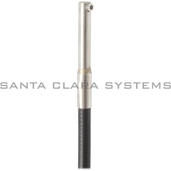 Banner IA13PMETA-21134 Glass Fiber Optic Product Image