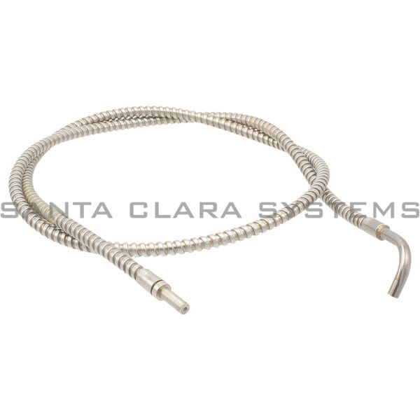 Banner IA13S-17290 Glass Fiber Optic Product Image