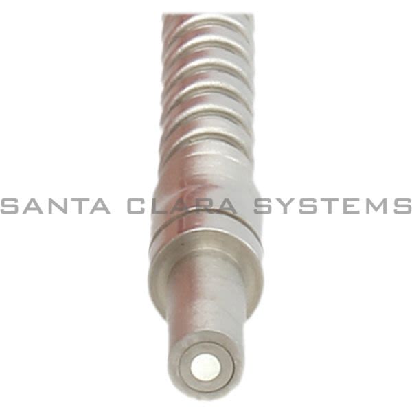 Banner IA13S-17290 Glass Fiber Optic Product Image