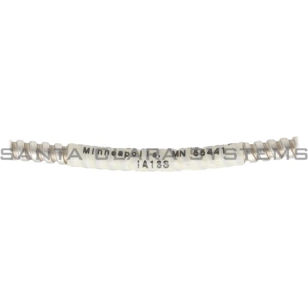 Banner IA13S-17290 Glass Fiber Optic Product Image