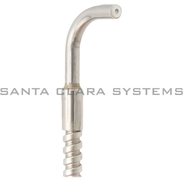 Banner IA13S-17290 Glass Fiber Optic Product Image