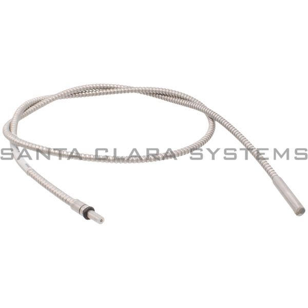 Banner IA13SMTA-21196 Glass Fiber Optic Product Image