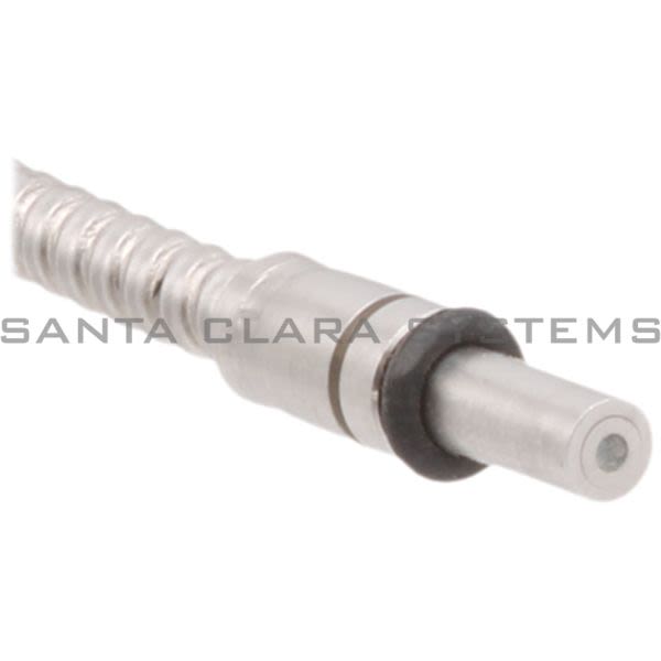 Banner IA13SMTA-21196 Glass Fiber Optic Product Image