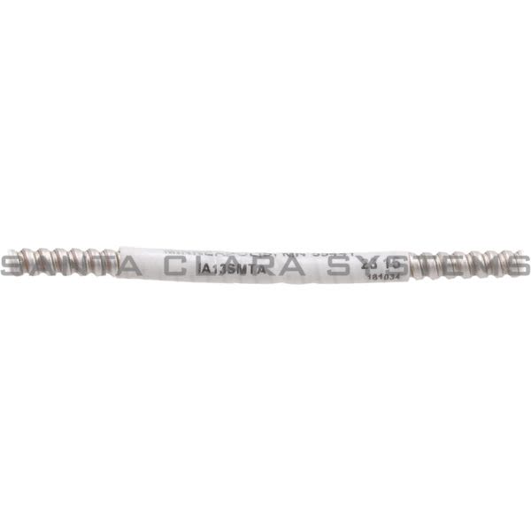 Banner IA13SMTA-21196 Glass Fiber Optic Product Image