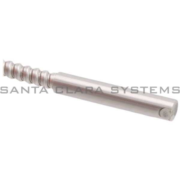 Banner IA13SMTA-21196 Glass Fiber Optic Product Image