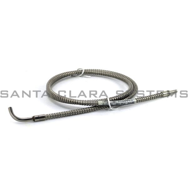 Banner IA23S-17299 Glass Fiber Cable Product Image