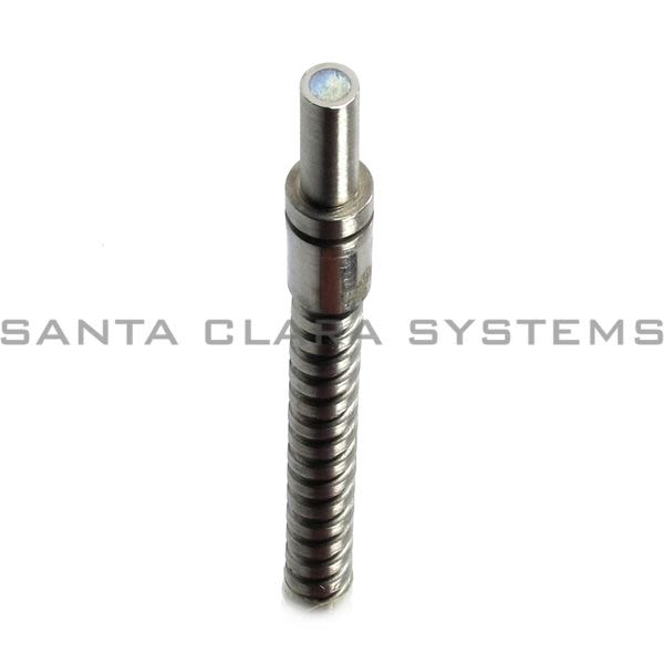 Banner IA23S-17299 Glass Fiber Cable Product Image