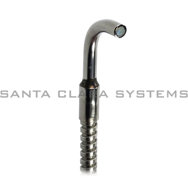 Banner IA23S-17299 Glass Fiber Cable Product Image