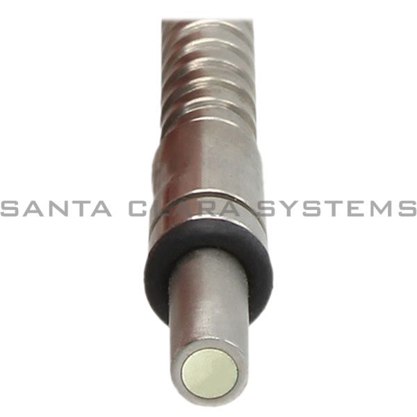 Banner IA26S-17301 Glass Fiber Optic Product Image