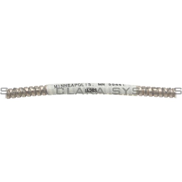Banner IA26S-17301 Glass Fiber Optic Product Image