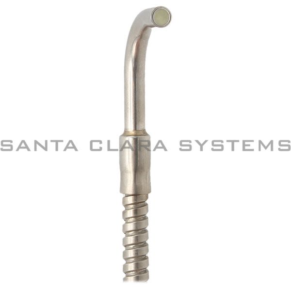 Banner IA26S-17301 Glass Fiber Optic Product Image