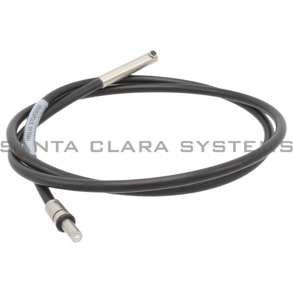 Banner IAR.753PMTAMRA-22433 Glass Fiber Optic Product Image