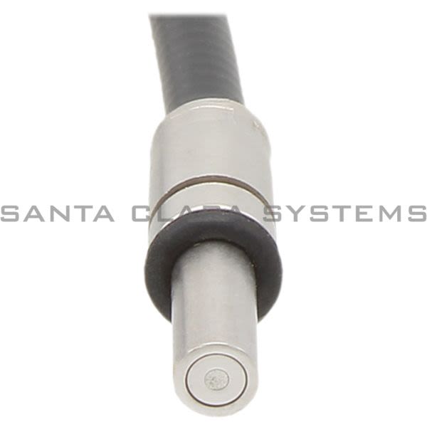 Banner IAR.753PMTAMRA-22433 Glass Fiber Optic Product Image