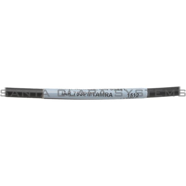 Banner IAR.753PMTAMRA-22433 Glass Fiber Optic Product Image